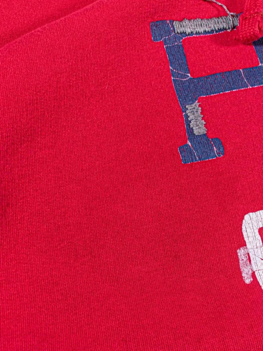 Polo Ralph Lauren vintage 90s